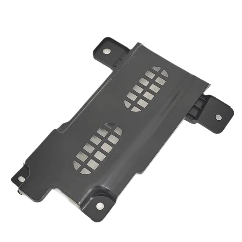 Ccxtkenwu No.2 Fuel Line Guard Fuel Line Guard Compatible With Select Vehicle Models(No.2 Fuel Line Guard)