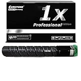 aficio mp c2051 toner Produit compatible pour :842061 / TYPE-MPC2551E (Black / Noir) Autres dénominations fabricants: 841587, TYPEMPC2551E