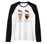 Il nostro 85 ° USAFAD SSI w Pershing Tab e Missile Wing 2 La grafica in versione nucleare è il design perfetto per gli 85 ° tifosi del distaccamento missilistico dell'esercito degli Stati Uniti. È un'ottima idea regalo per un compleanno o Natale.