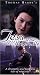 Produktbild Tess of the D'Urbervilles [VHS]