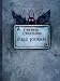 Cryptid Creatures Field Journal