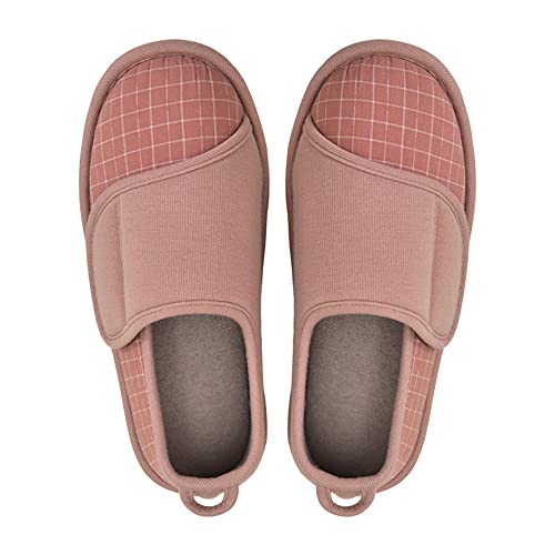 Saiying  Xbp Ap [V[Y nrC ߉\ Xbp DP Y nrC ᔽ [V[Y  N  C ([Ybh,L)