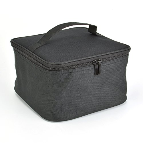Sac de rangement Multi Compact pour figurines gaming - 4