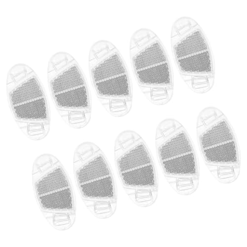 TEMPNAP 10 ^\]ԃtN^[ ϋvRpNg˔ ԑs xCg ֗ȃzC[pˊ