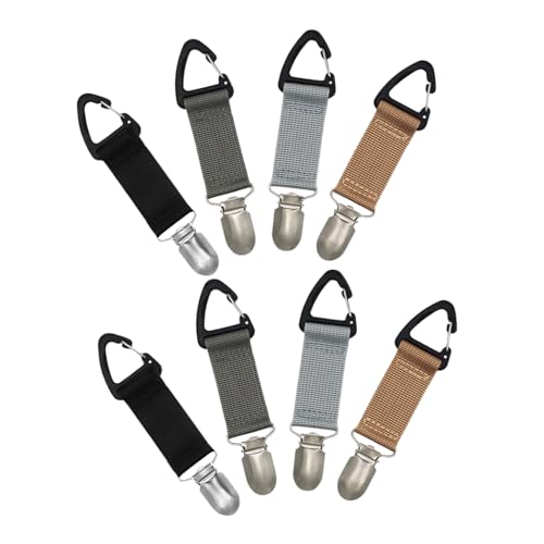 [Yardenfun] 8XqNbv gxp \GXeBbNz_[ obOpprANZT[ Ԃ痷s AEghA nbg[֗