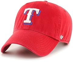 Texas Rangers