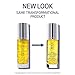 Obagi Daily Hydro-Drops Facial Serum – Hydrates & Helps Soften the Appearance of Fine Lines & Wrinkles – 1 oz
