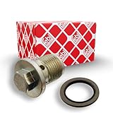 Febi bilstein