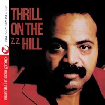 洋楽 CAMBO N DEVIOUS/THE KILLIN FIELDZ yr 洋楽 CAMBO N DEVIOUS/THE KILLIN FIELDZ yr CAMBO N DEVIOUS