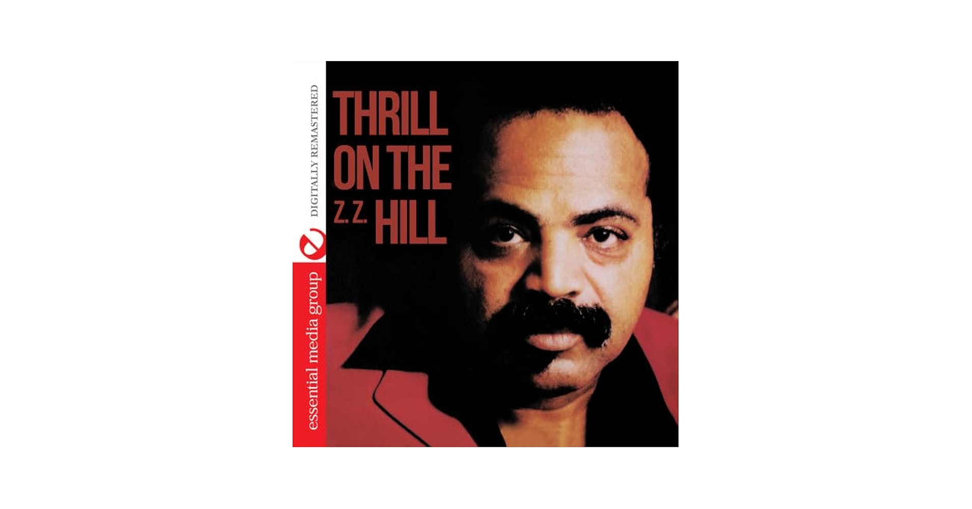 BABYL L FORTH MOAL ソロver. CD Moa vinyl is the first solo vinyl to be sold out : r/BABYMETAL