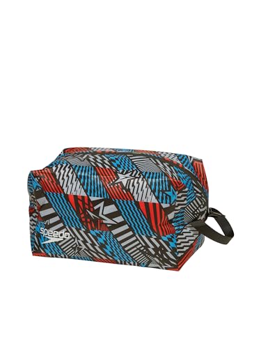 [�X�s�[�h] �v�[���o�b�O Novelty Water Proof L �m�x���e�B�E�H�[�^�[�v���[�tL SE22405 �u���[/���b�h