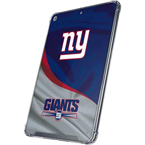 Skinit Decal Audio Skin Compatible with Bose QuietComfort 35 II Headphones - Officially Licensed NFL San Francisco 49ers Large Logo Design