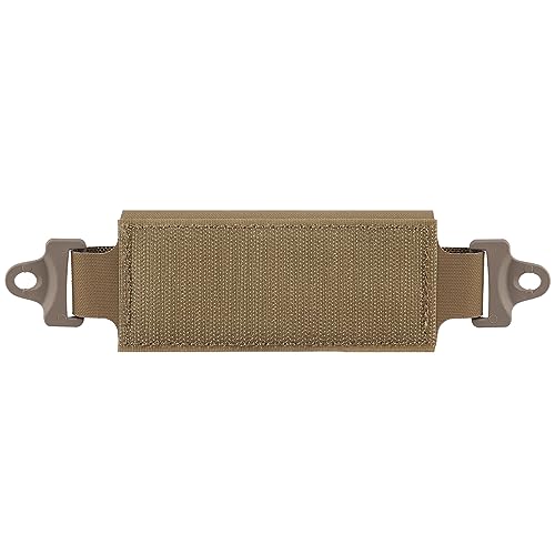 Équilibrer son casque tactique OPS Fast avec le sac de poids ATAIRSOFT - 3