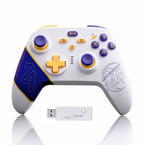 Xbox One Controller Bluetooth Marca Semaiki