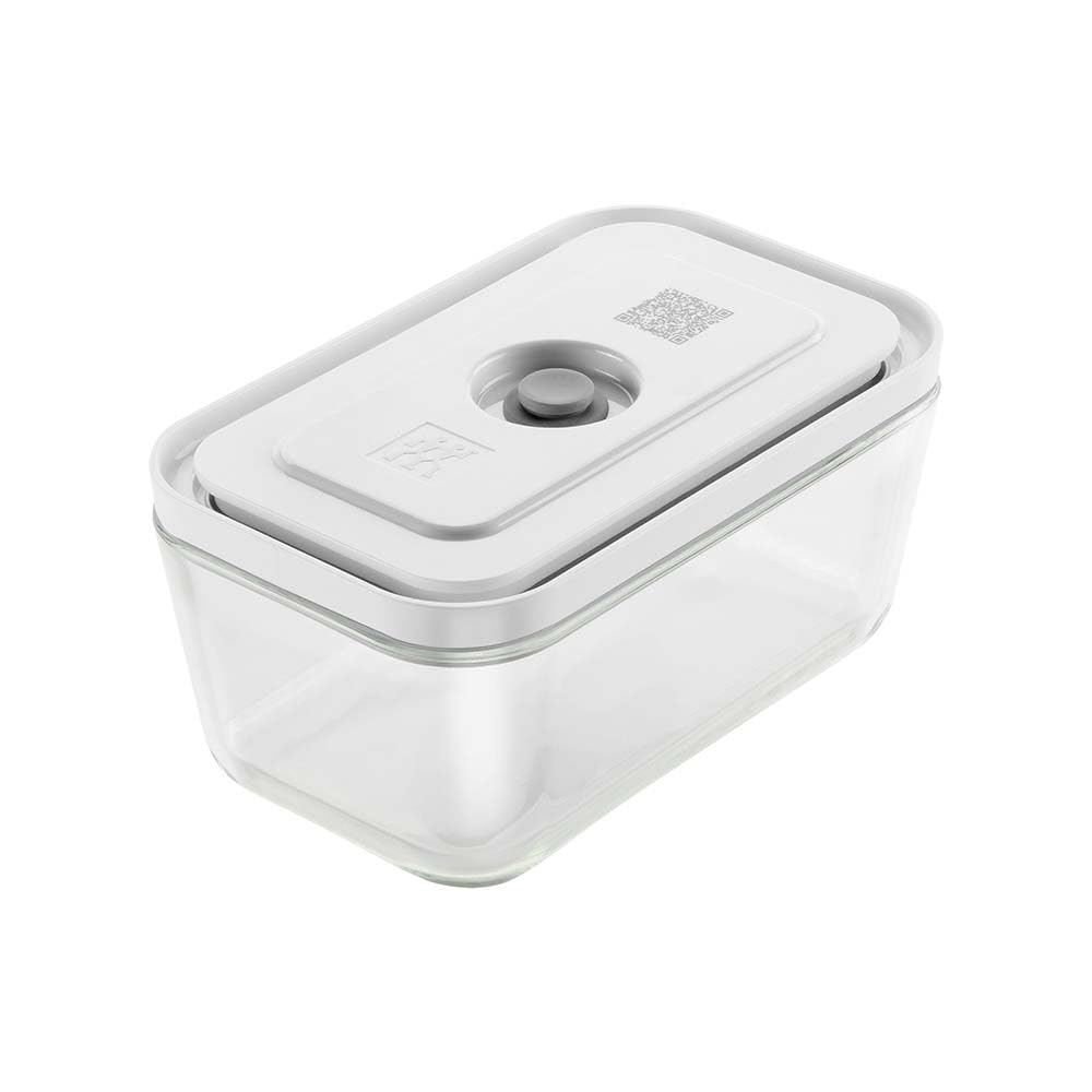 Amazon.co.jp: ZWILLING ツヴィリング 「 フレッシュ & セーブ 真空