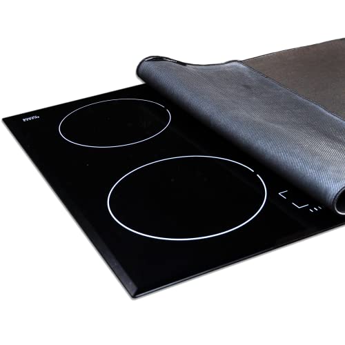 The 5 Best Stove Top Covers [Ranked] Product Reviews and Ratings