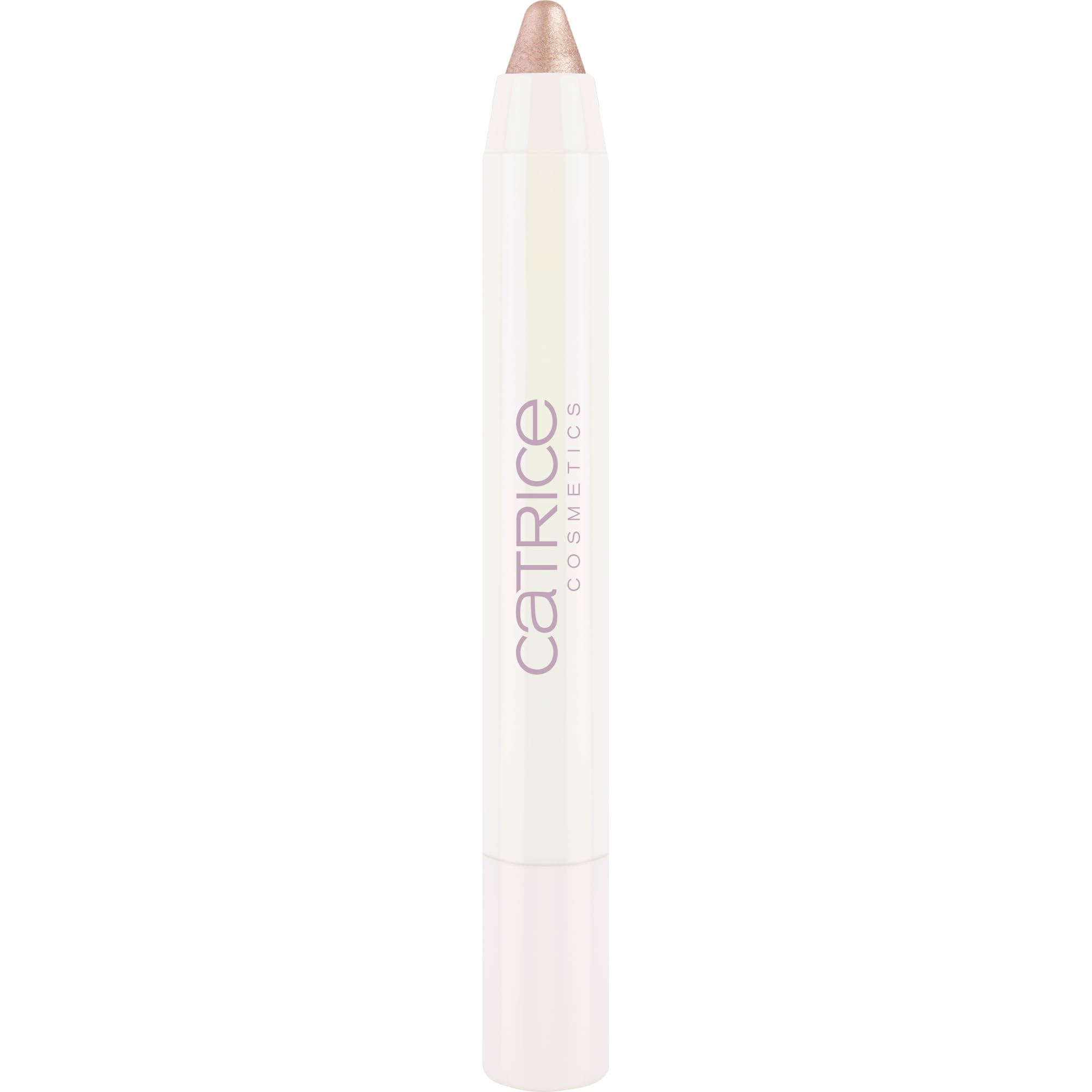 Catrice PEARLFECTION Eyeshadow Stick C03