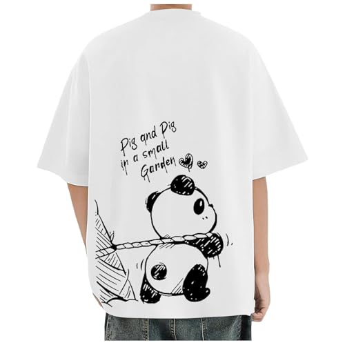 [veolaimy] TVc Y fB[X  ؍  Jbg\[ obNvg L 킢 vgt Vc rbOVGbg  eB[Vc N[lbN t@bV gbvX lC qbvzbv 풅 s Xg[