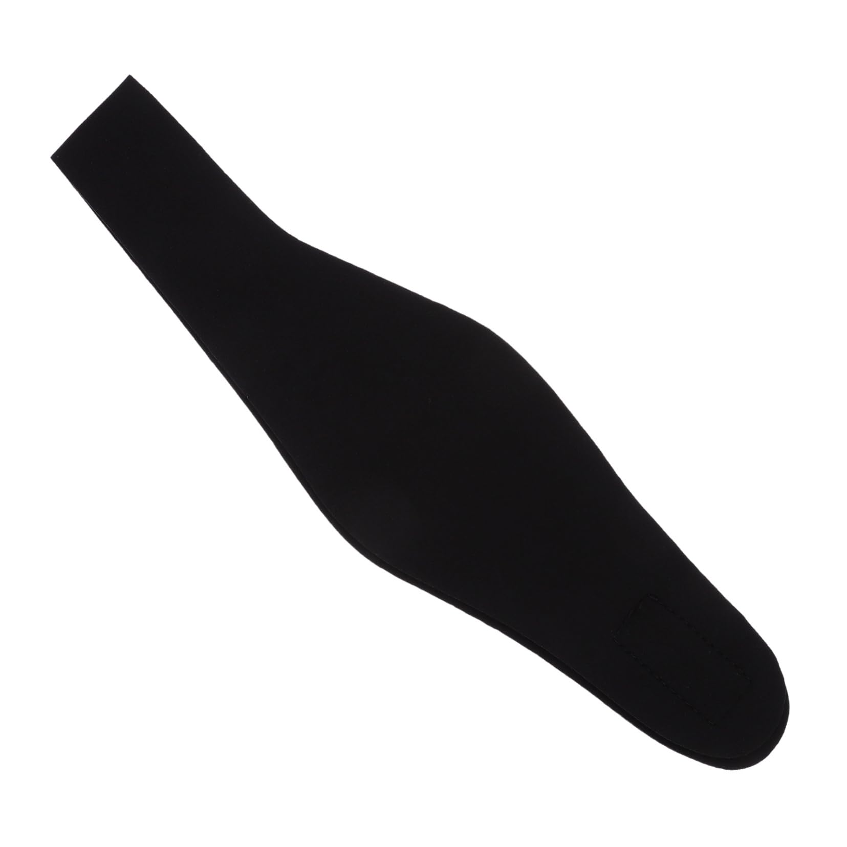 CORHAD Swim Headband Ear Protection Neoprene Cooling Headband Elastic for Swimming