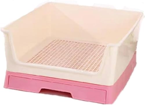 gC p ǕtgC юUh~ \ gCg[ Lp 44*54.5*22.5cm M[ |ȒP ӂRh~ h~ ^ ^ ~ߕt ChV[ o^Cv |ȒP (44*54.5*22.5cm