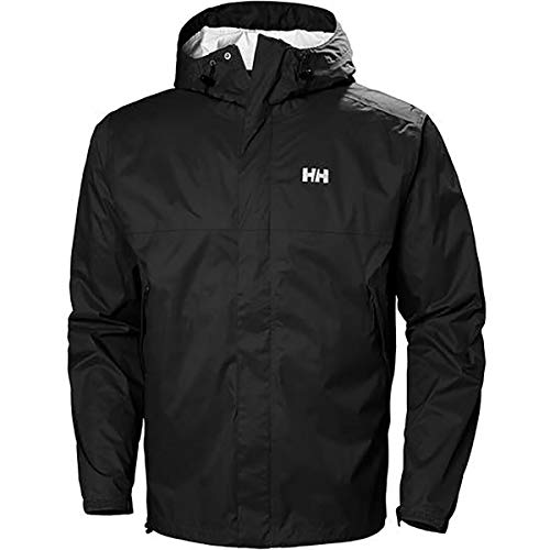Image of Helly Hansen Loke Jacket