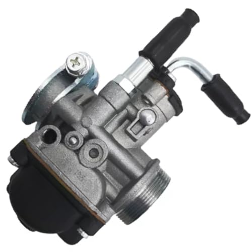 Carburateur D 19.5 P M51 pièce admission 103 R.2587 TQ206 moteur