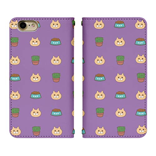 Xperia 10 VII A502SO p P[X xgȂ 蒠^ Jo[ X}zP[X X}zJo[ bn710(E) ˂ lR L Lbgt[h  gуP[X gуJo[