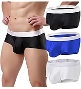 Small manufacture image 14