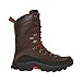 Produktbild Viking Anaconda Trail Mid GTX BOA M