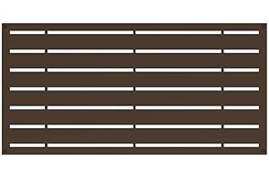 Yardsmart Decorative Screen Panel