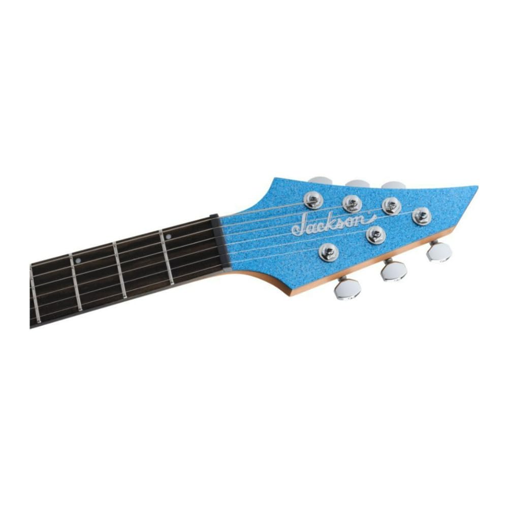 Amazon.com: Jackson Pro Plus Signature Misha Mansoor Juggernaut