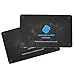 Produktbild Space Wallet Accessoires Card Shield Black