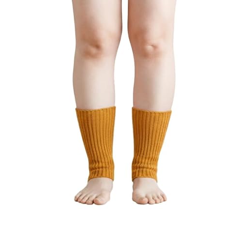 [ޗǂ̂@łт] bOEH[}[ VN I[KjbNRbg ы łɂ H~ EH[}[ Y fB[X { (18cm^Cv) (}X^[h)