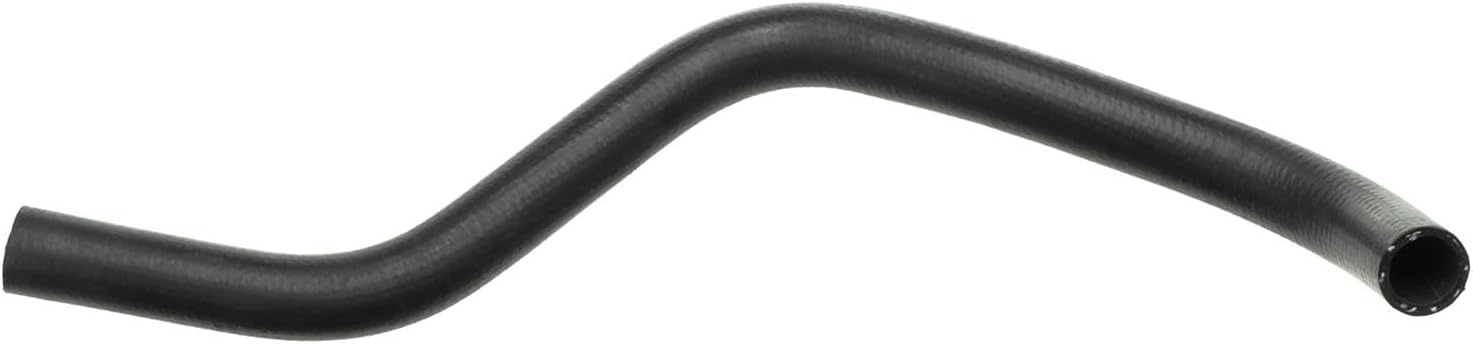 ACDelco Gold 26408X Molded Lower Radiator Hose