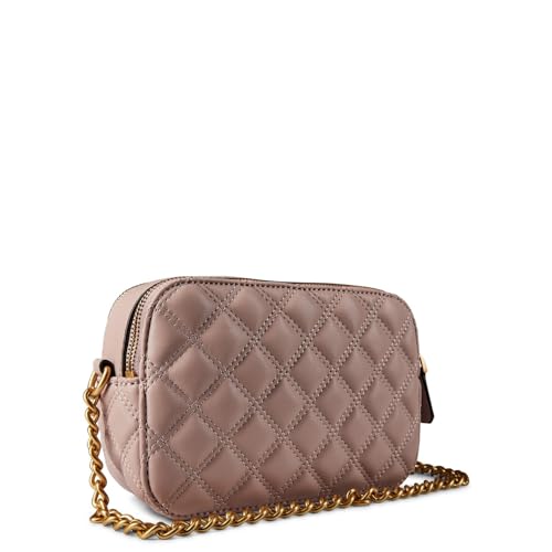 Image of Guess Women's Solid Crossbody Bag| Ladies Purse Handbags | Gift For Ladies