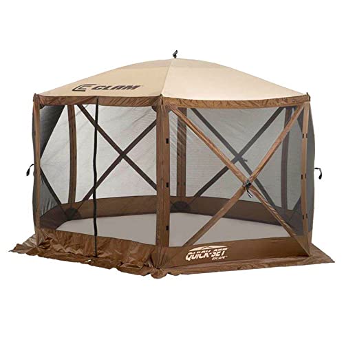 Best PopUp Canopy For The Beach And Outdoors My Open Country