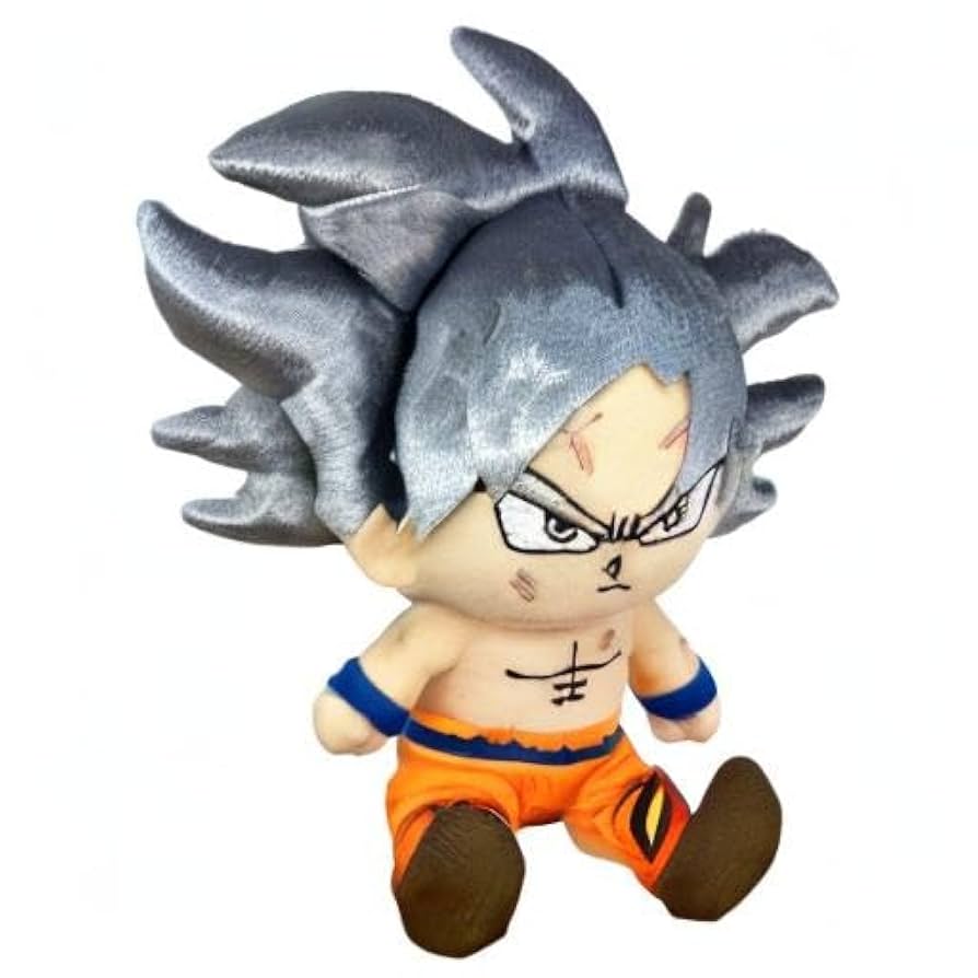 Amazon.co.jp: Great Eastern Entertainment ドラゴンボール超