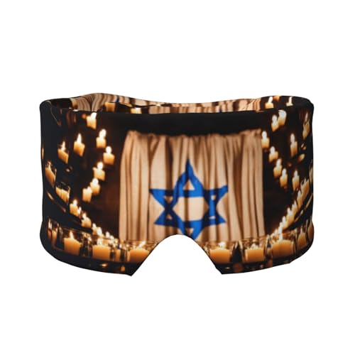 CXGvg X[v}XN jp \tgACJo[ h pC[}t wbhoh s Q