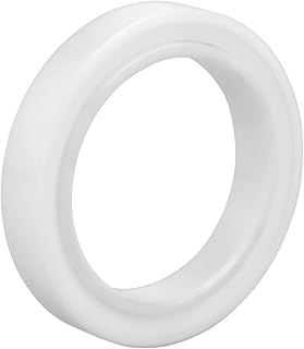 6806-2RS Sealed Full Ceramic Bearing ZrO2 Ball Bearing 30x42x7mm