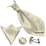 PRÄZISE FARBE: ELFENBEIN | Farbtöne: Sand, Sandfarben, Creme, Ivory, Nude, Natur, Naturfarben, Champagner, Helles Beige, Ecru
