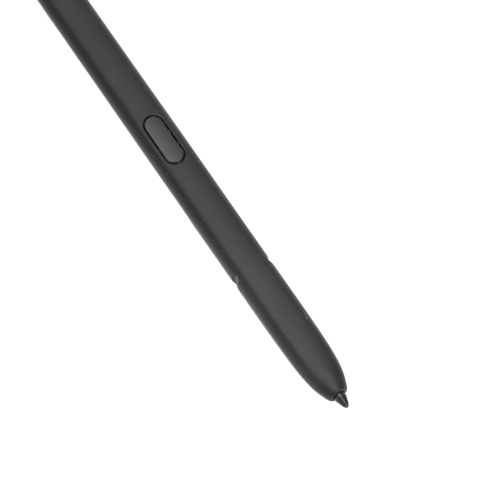 Sostituzione S Pen per S23 Ultra Bluetooth abilitato Stylus con Rimiezione palma del telecomando a gesto aereo RIFIT (Verde)