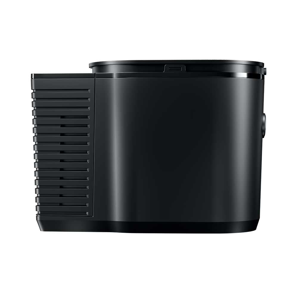 Chłodziarka do mleka JURA GASTRO Cool Control 2,5 l s, 24246