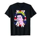 The Queen of England Her Royal Highness Apparel
