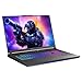 ASUS Rog Strix G18 Gaming Laptop, 18