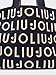 Imagen de Liu Jo bolso shopper bolso de hombro Tote Knitted Logo Bag Blue Sky azul marino