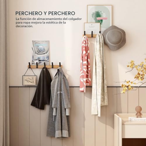 Opiniones y reviews de Perchero sombrerero - solo los mejores. 10 Opiniones y reviews de Perchero sombrerero - solo los mejores. 6