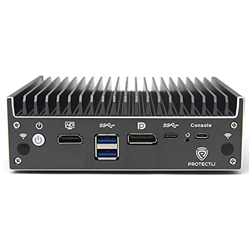 Veeam backup server system