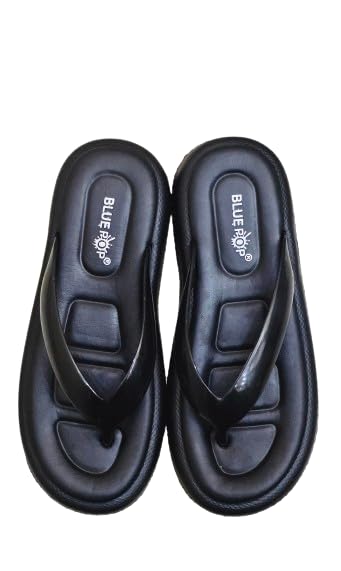Bluepop Eva women soft slipper flip flop (B0CRQK9D56) Amazon Price History, Amazon Price Tracker