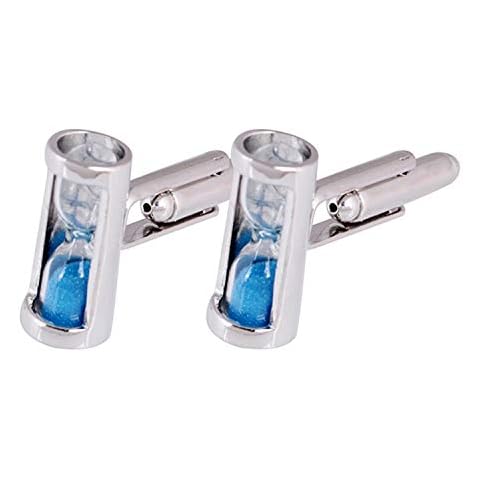 Boutons de Manchette ODETOJOY Cover