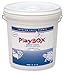 Playbox Wheat Paste - 3 lb